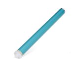 OPC Drum HP 51A/11A 2400 3005