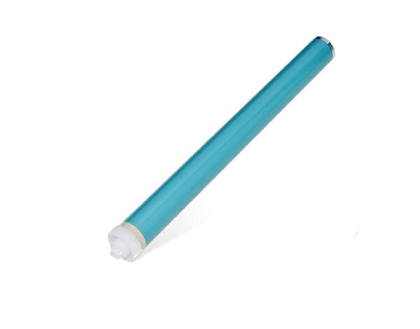OPC Drum HP 51A/11A 2400 3005