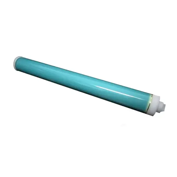 OPC Drum HP 390A 64A CF281A CF281X pour 4014 4015 4515 4555