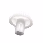 Feeding Gear EPSON Pour L4160 4150 6160 6167