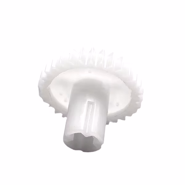Feeding Gear EPSON Pour L4160 4150 6160 6167