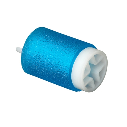 Feed / Separation Roller SHARP NROLR1508FCZZ NROLR1311FCZZ Pour ARM 355 Original