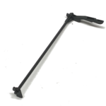Document Sensor Actuator XEROX 120E34245 Pour VersaLink B7025 ORIGINAL