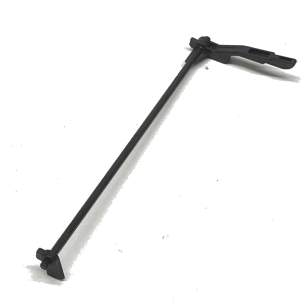 Document Sensor Actuator XEROX 120E34245 Pour VersaLink B7025 ORIGINAL
