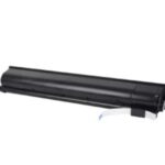 Toner cartridge TOSHIBA T2323 6AJ00000088 Pour 2323 2523 2823 6K