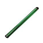 OPC Drum MINOLTA DR114 DR-114 Pour DI152 183