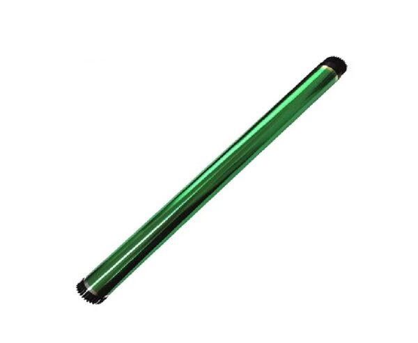 OPC Drum MINOLTA DR114 DR-114 Pour DI152 183