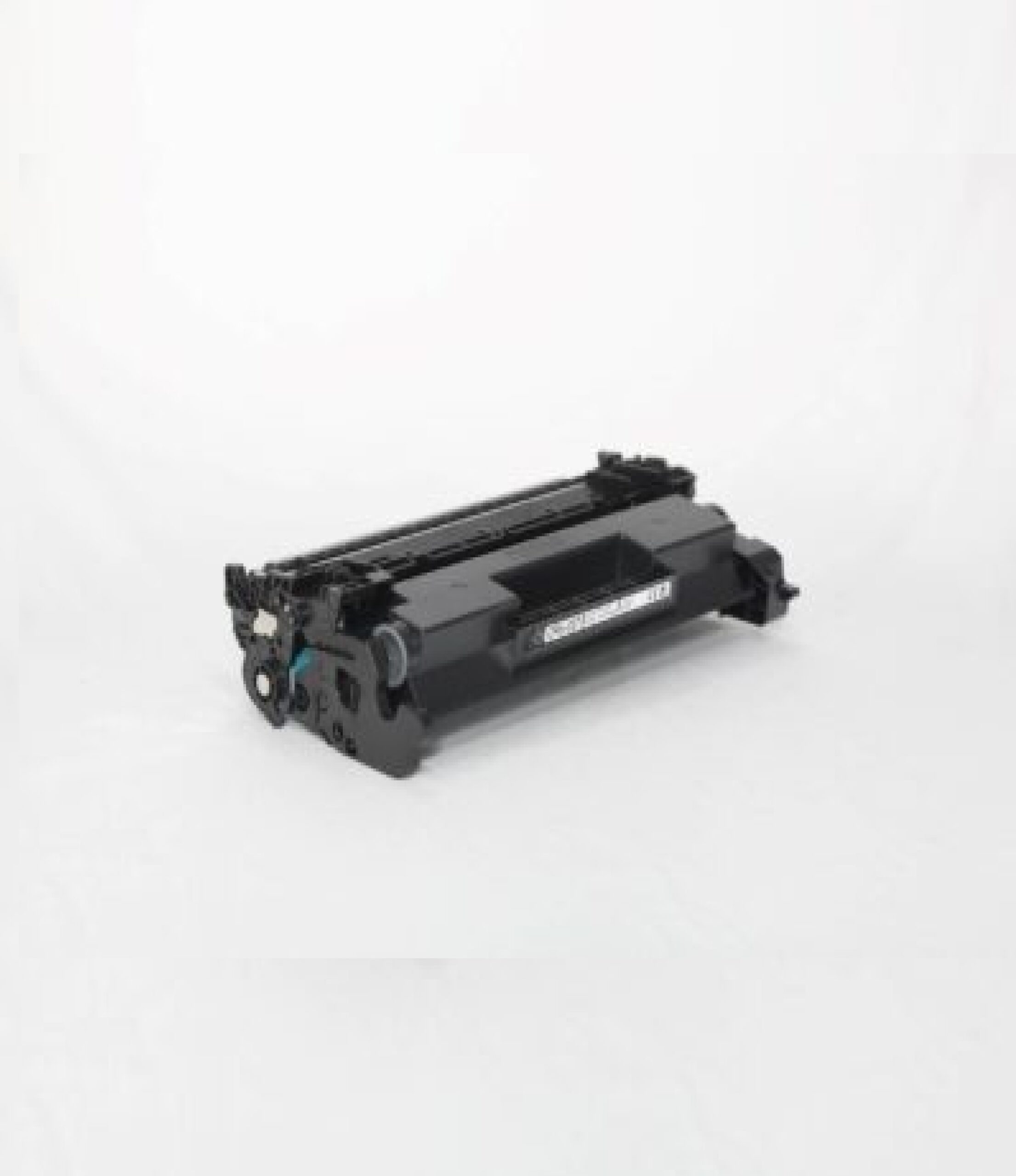 415 Toner cartridge Canon CRG057 Pour M445dw M446x M449x Sans puce – Image 1