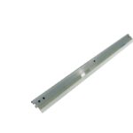 Cleaning Blade CANON Pour IR-C710 COLOR