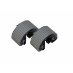 Paper Pickup Roller Tire SHARP CROLP0039QS01 Pour AL1600 1610 1620 1650