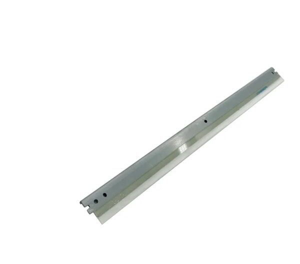 Cleaning Blade CANON Pour IR-C710 COLOR