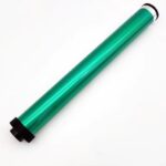 OPC Drum RICOH Pour SP3600