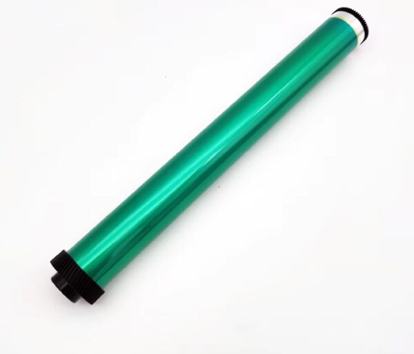 OPC Drum RICOH Pour SP3600