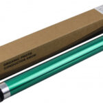 OPC Drum TOSHIBA CET1841 Pour E-STUDIO 232 233 282 283