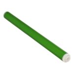 OPC Drum TOSHIBA 6LK49015000 FC505 Pour ES-2505A 3005A 2555C