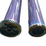 OPC Drum XEROX Pour WC5225 DC286 156 Purple