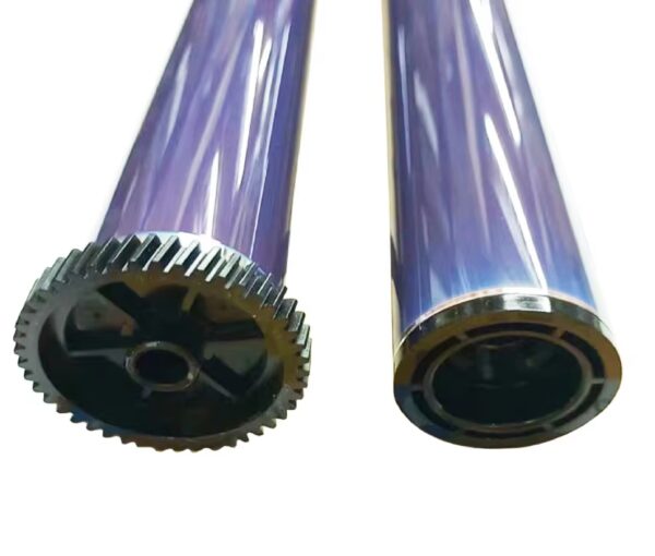 OPC Drum XEROX Pour WC5225 DC286 156 Purple