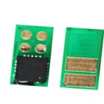 Puce CANON CRG045 BK 1,4K