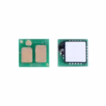 Puce Canon CRG057 Pour MF441DW MF443DW