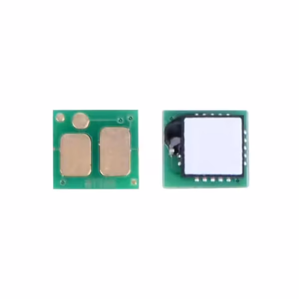 Puce Canon CRG057 Pour MF441DW MF443DW