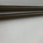 Primary Charge Roller RICOH Pour MP-C2800 C4000 3001