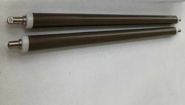 Primary Charge Roller RICOH Pour MP-C2800 C4000 3001