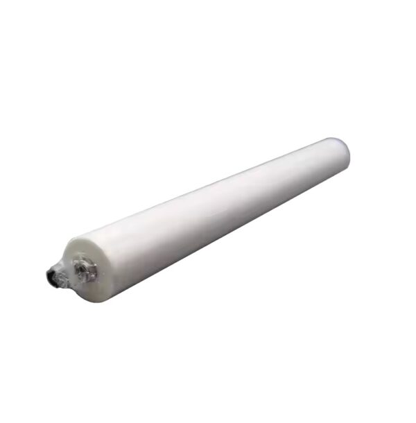 Fuser Cleaning Web Maintenance SHARP NROLM1822FCZZ Pour MX4100 4101 5000 5001 Original