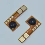 Puce de Tambour Canon NPG67 Pour IR Aadvance C3325i C3330i C3320