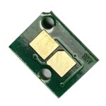 Puce Canon C-EXV51 Pour IR Advanced CC5535 5535i CC5540i K/C/M/Y