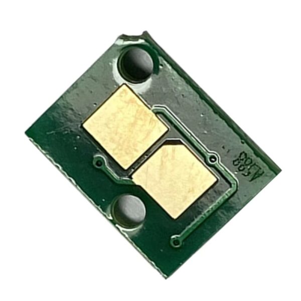 Puce Canon C-EXV51 Pour IR Advanced CC5535 5535i CC5540i K/C/M/Y