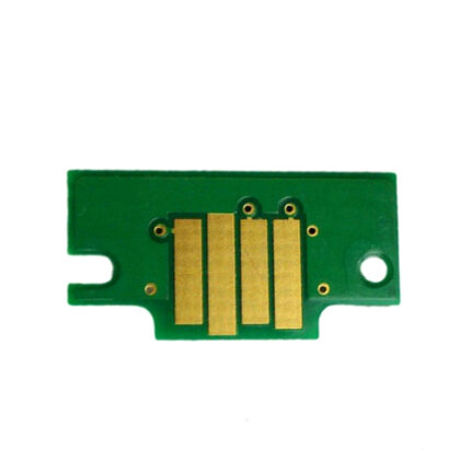 Puce Canon PFI102 Pour IPF-750 510 605 650 655 600 610 700 710 750 755 760 MBK