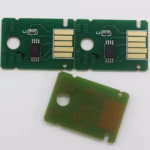 Puce Cartouche d'entretien Canon MC-G04 Pour G1430 G2470 G3470