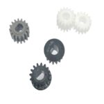 Developer Gear Ricoh D029-4110 Pour MP2014 5PCS/SET