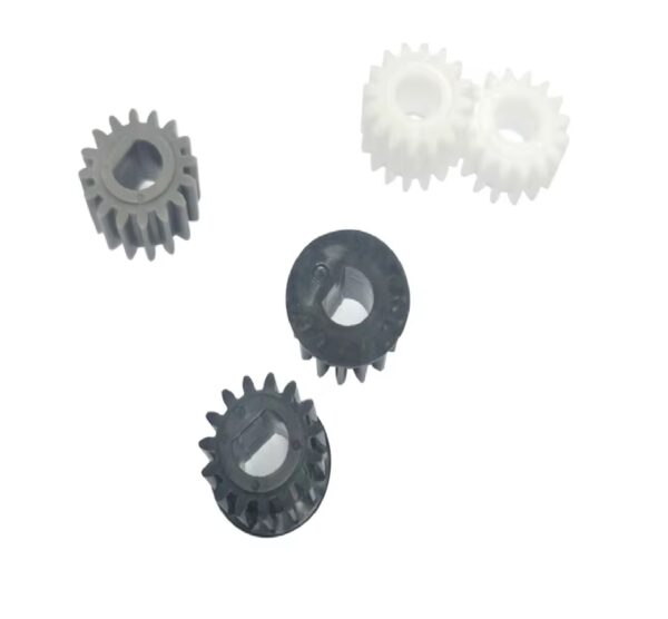 Developer Gear Ricoh D029-4110 Pour MP2014 5PCS/SET