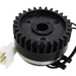 Clutch SHARP PCLC0373FCZ1 Pour MX-2600N MX-3100N MX-3111U Original