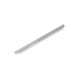 Cleaning Blade CANON IR ADVANCE C5535 5540 5550