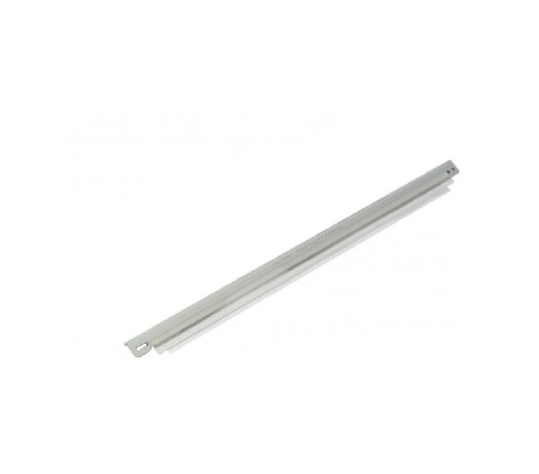 Cleaning Blade CANON IR ADVANCE C5535 5540 5550