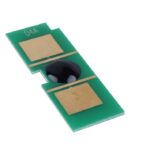 Puce HP 49X 53X 38X 42X Pour P2014 2015 M2727