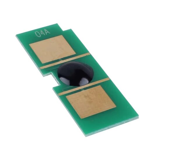Puce HP 49X 53X 38X 42X Pour P2014 2015 M2727