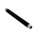 Upper Fuser Roller RICOH AE01-1115 Pour MP4500 2035 2045