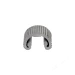Paper Feed Roller SHARP PGUMM0013QSZZ 2PCS Pour AR5316 5320