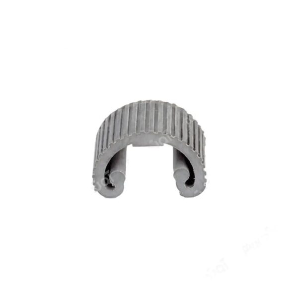 Paper Feed Roller SHARP PGUMM0013QSZZ 2PCS Pour AR5316 5320