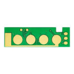 Puce HP W1331A 331A Pour MFP-408 408dn 432