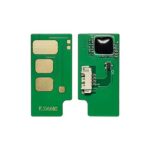Puce HP W1336A 336A Pour M42623n M42623dn