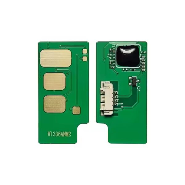 Puce HP W1336A 336A Pour M42623n M42623dn