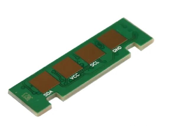 Puce de Tambour HP W1332A Pour M408