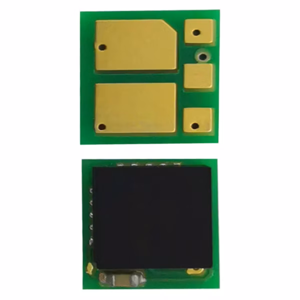 Puce HP CF289A Pour M507 M507n M528 Original