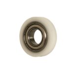 Spacer Roller CANON FC7-1772-000 Pour IR2016