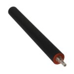 Lower Sleeved Roller RICOH Ricoh AE02-0125 Pour MP4500 2035 2045
