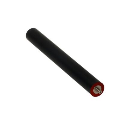 Lower Fuser Pressure Roller RICOH AE02-0213 Pour MP2001 2501